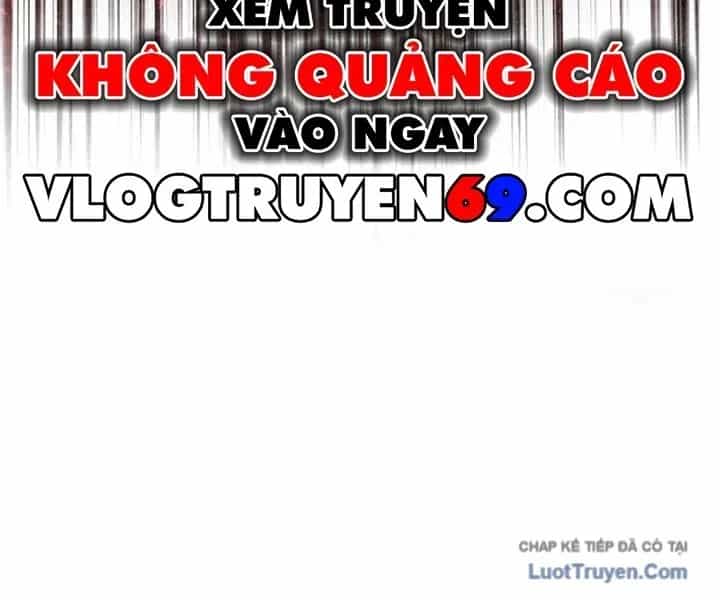 Anh Hùng Mạnh Nhất? Ta Không Làm Lâu Rồi! - Chương 287 - ảnh 230