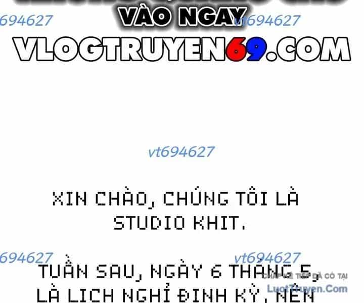 Anh Hùng Mạnh Nhất? Ta Không Làm Lâu Rồi! - Chương 287 - ảnh 240