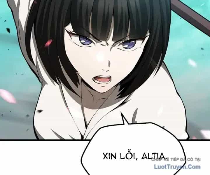 Anh Hùng Mạnh Nhất? Ta Không Làm Lâu Rồi! - Chương 287 - ảnh 26