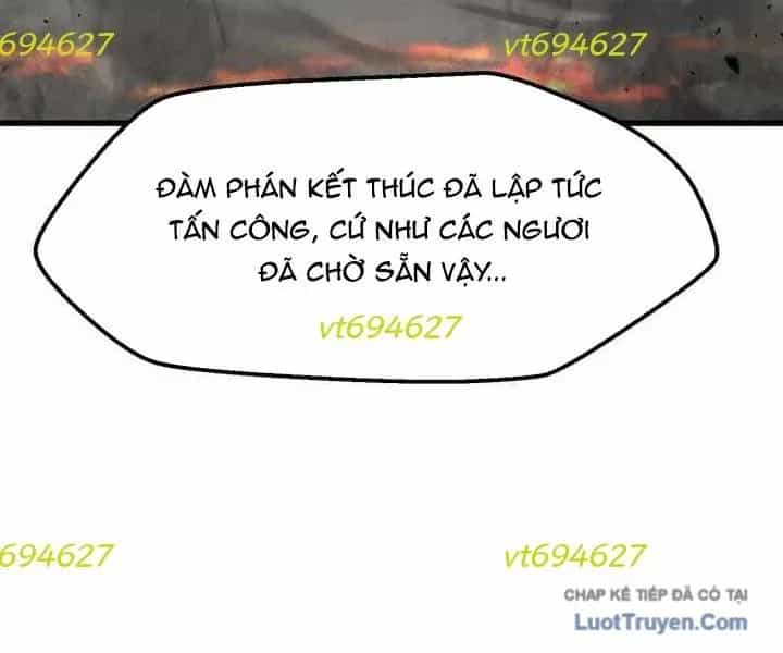 Anh Hùng Mạnh Nhất? Ta Không Làm Lâu Rồi! - Chương 287 - ảnh 3