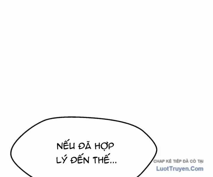 Anh Hùng Mạnh Nhất? Ta Không Làm Lâu Rồi! - Chương 287 - ảnh 42