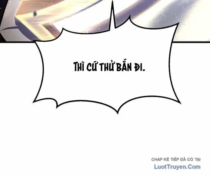 Anh Hùng Mạnh Nhất? Ta Không Làm Lâu Rồi! - Chương 287 - ảnh 44