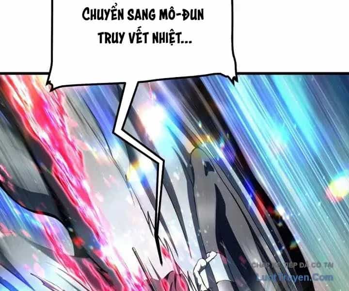 Anh Hùng Mạnh Nhất? Ta Không Làm Lâu Rồi! - Chương 287 - ảnh 55