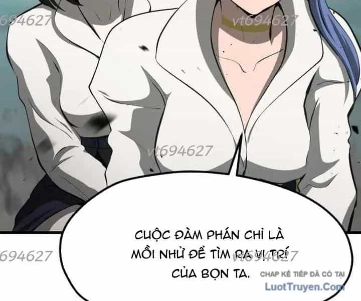 Anh Hùng Mạnh Nhất? Ta Không Làm Lâu Rồi! - Chương 287 - ảnh 6