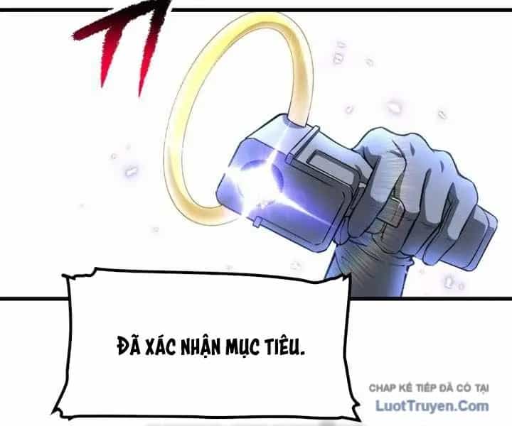 Anh Hùng Mạnh Nhất? Ta Không Làm Lâu Rồi! - Chương 287 - ảnh 64