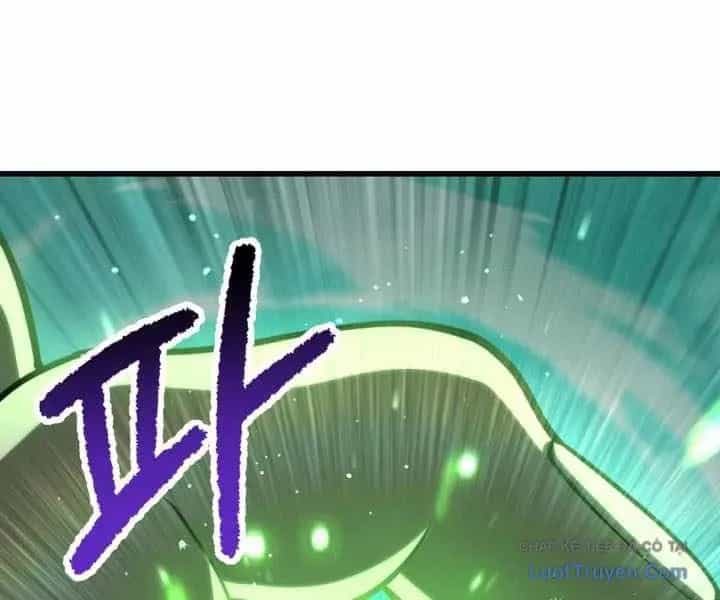 Anh Hùng Mạnh Nhất? Ta Không Làm Lâu Rồi! - Chương 287 - ảnh 86