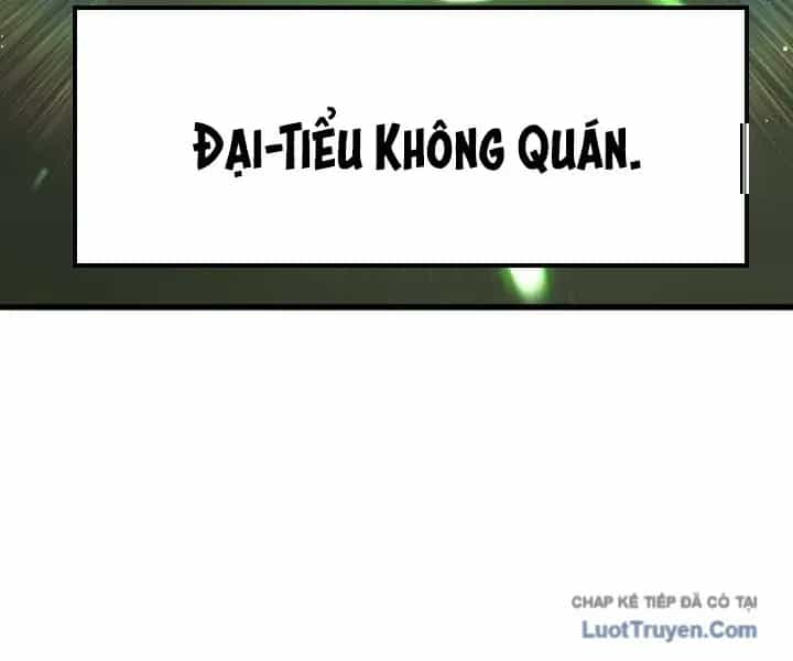 Anh Hùng Mạnh Nhất? Ta Không Làm Lâu Rồi! - Chương 287 - ảnh 88