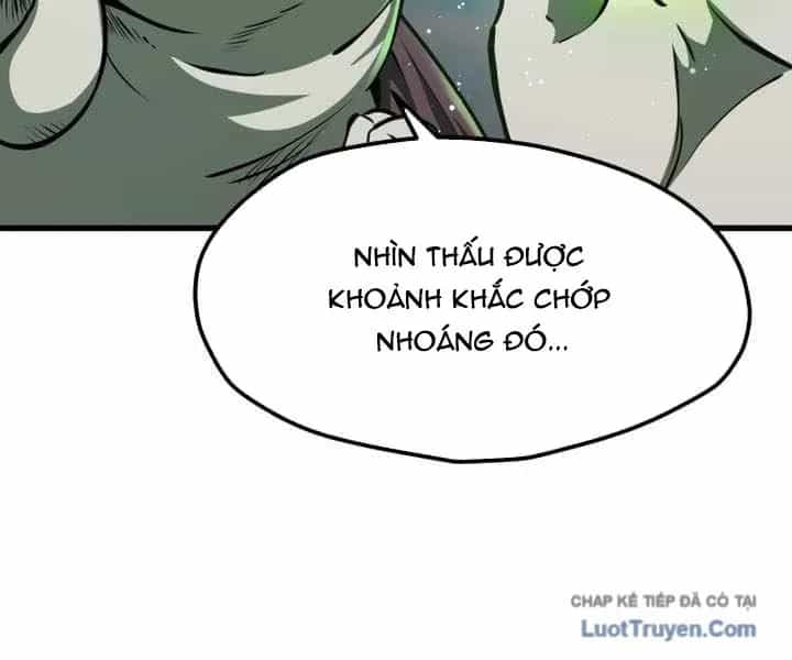 Anh Hùng Mạnh Nhất? Ta Không Làm Lâu Rồi! - Chương 287 - ảnh 91