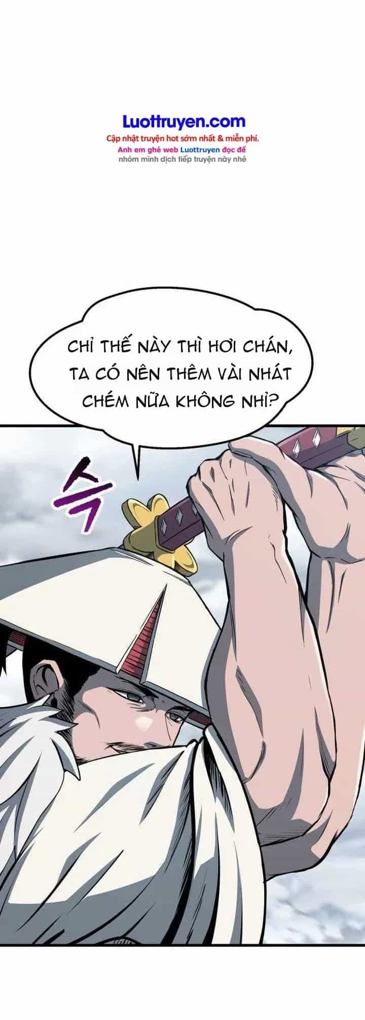 Anh Hùng Mạnh Nhất? Ta Không Làm Lâu Rồi! - Chương 288 - ảnh 28