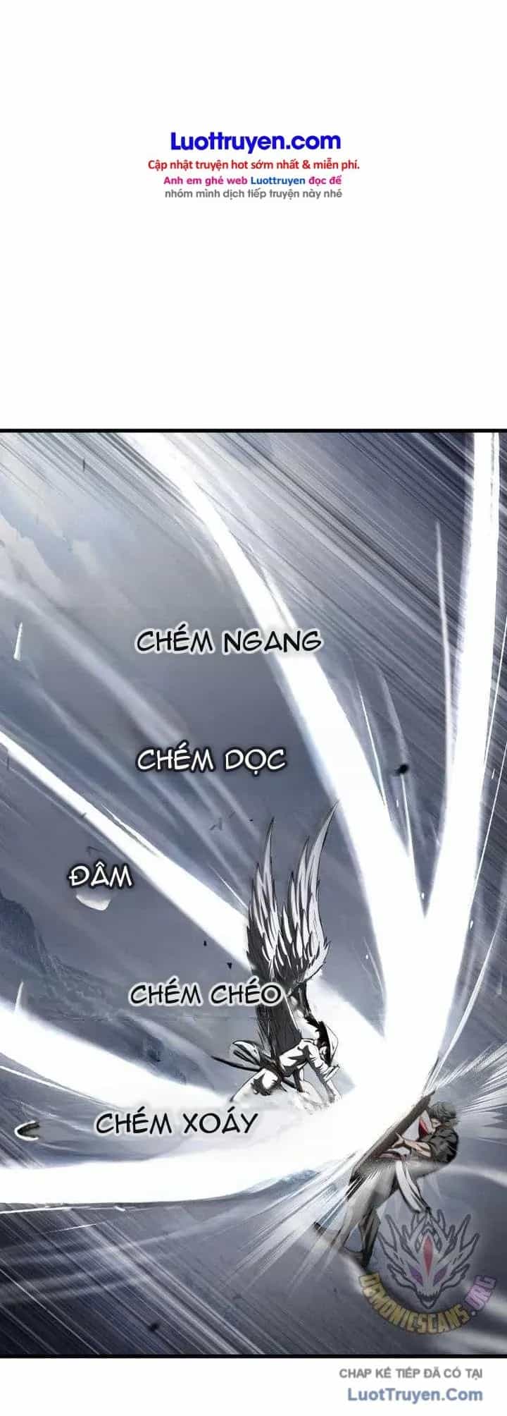 Anh Hùng Mạnh Nhất? Ta Không Làm Lâu Rồi! - Chương 288 - ảnh 29