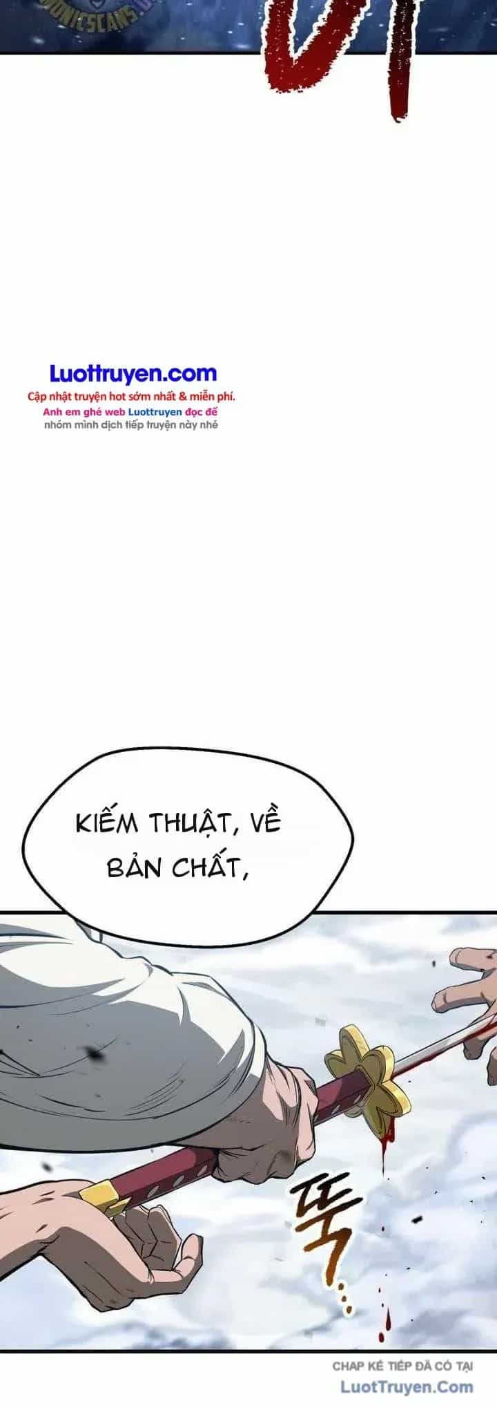 Anh Hùng Mạnh Nhất? Ta Không Làm Lâu Rồi! - Chương 288 - ảnh 39