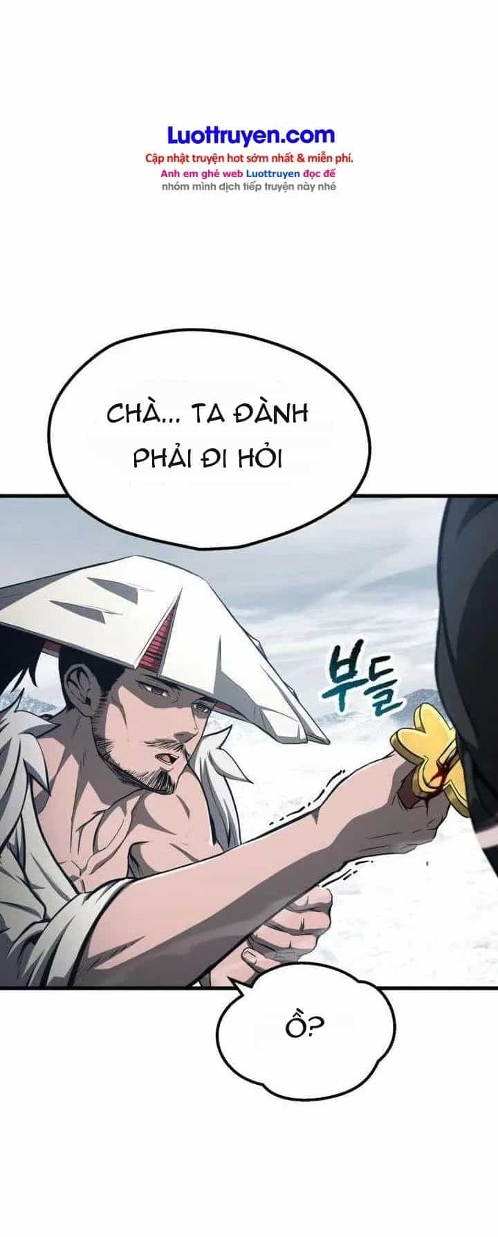 Anh Hùng Mạnh Nhất? Ta Không Làm Lâu Rồi! - Chương 288 - ảnh 42