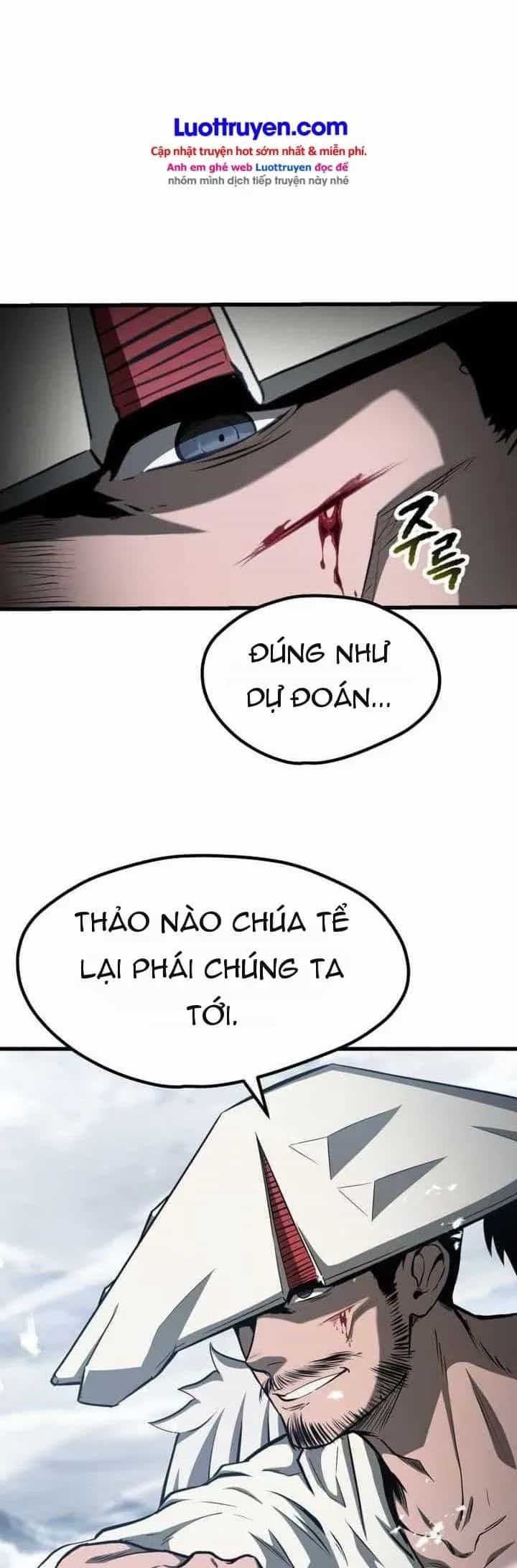 Anh Hùng Mạnh Nhất? Ta Không Làm Lâu Rồi! - Chương 288 - ảnh 62