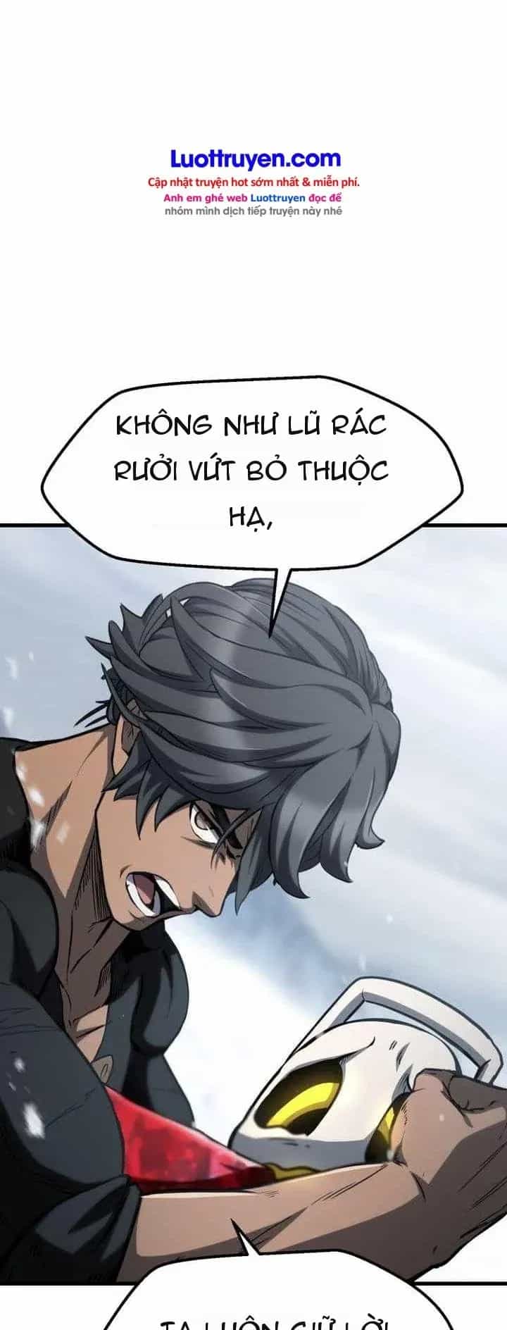 Anh Hùng Mạnh Nhất? Ta Không Làm Lâu Rồi! - Chương 289 - ảnh 74