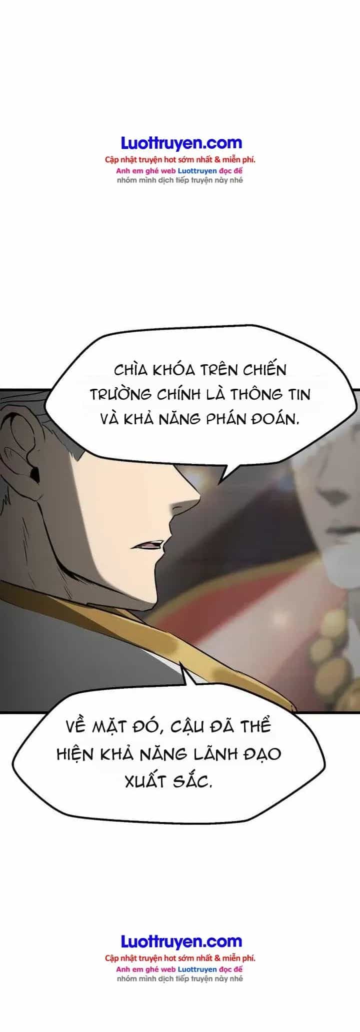 Anh Hùng Mạnh Nhất? Ta Không Làm Lâu Rồi! - Chương 290 - ảnh 14