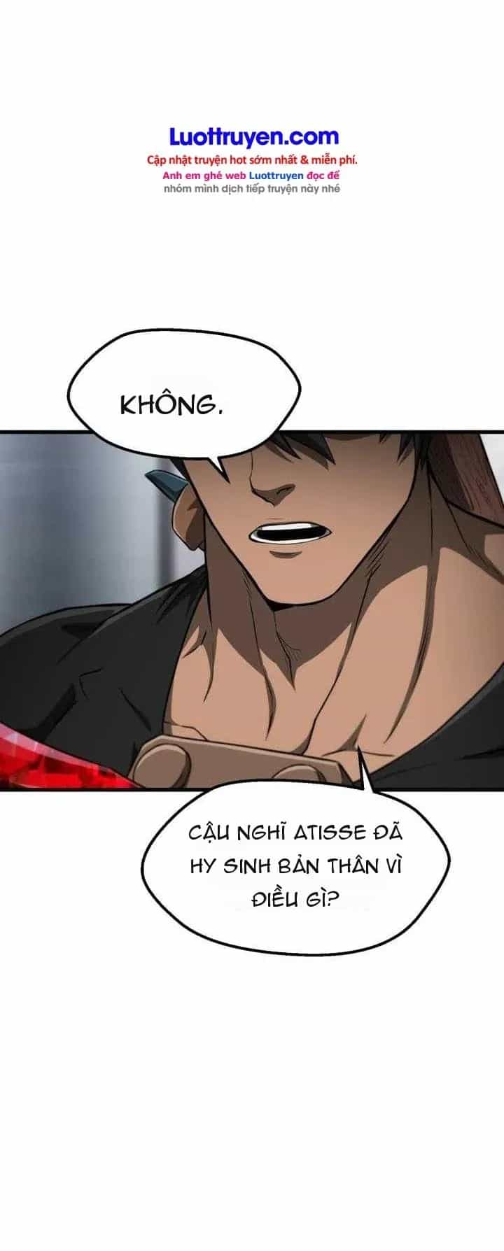 Anh Hùng Mạnh Nhất? Ta Không Làm Lâu Rồi! - Chương 290 - ảnh 36
