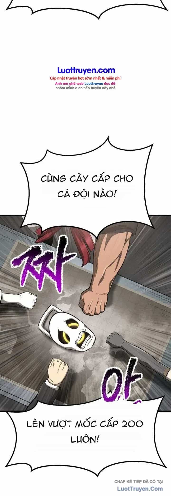 Anh Hùng Mạnh Nhất? Ta Không Làm Lâu Rồi! - Chương 290 - ảnh 77