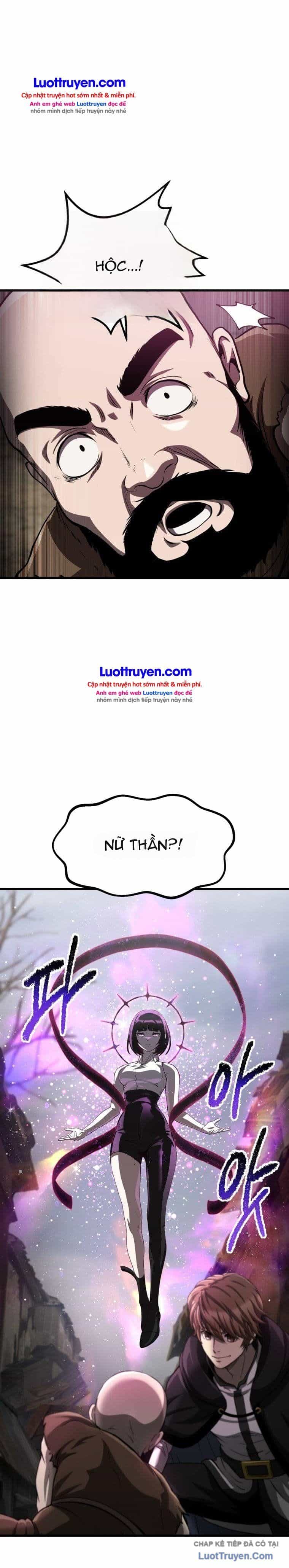 Anh Hùng Mạnh Nhất? Ta Không Làm Lâu Rồi! - Chương 291 - ảnh 31