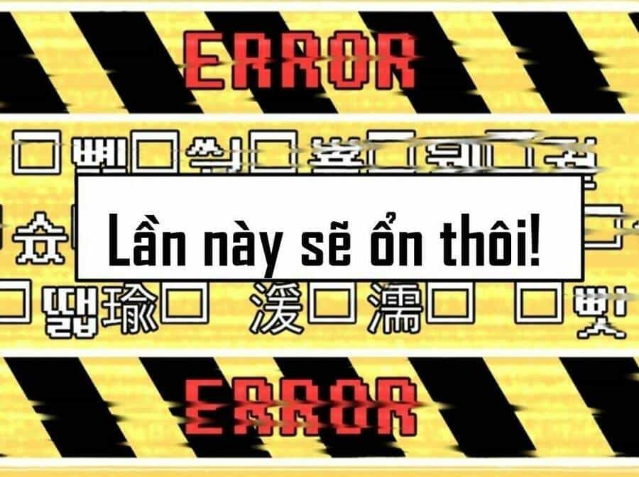Anh Hùng Mạnh Nhất? Ta Không Làm Lâu Rồi! - Chương 2 - ảnh 111