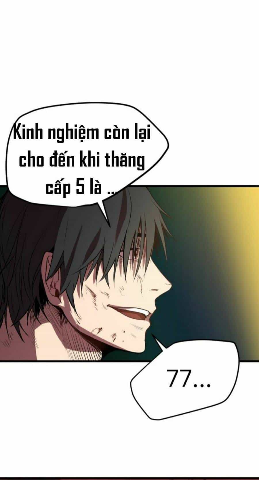 Anh Hùng Mạnh Nhất? Ta Không Làm Lâu Rồi! - Chương 2 - ảnh 126
