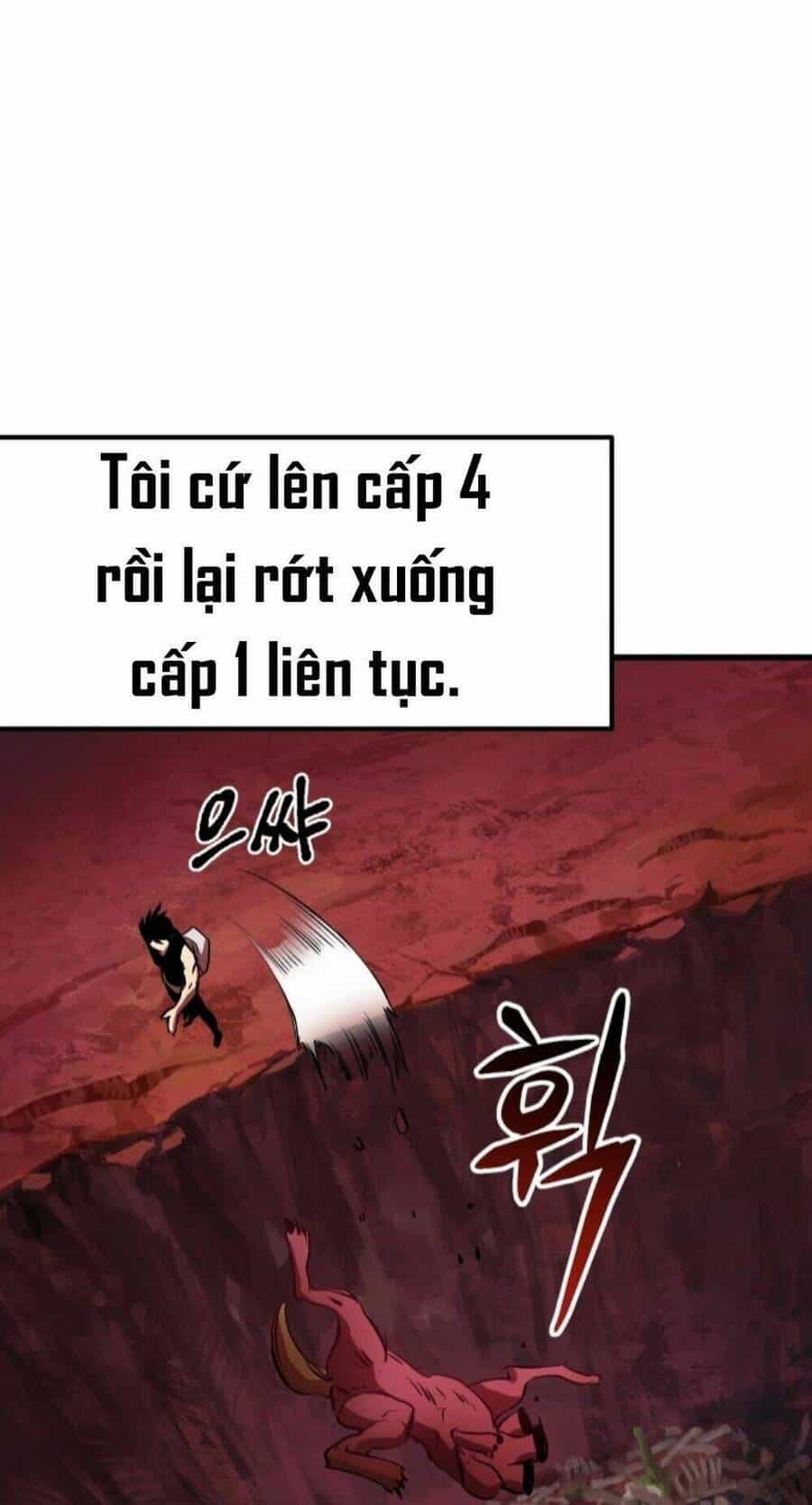 Anh Hùng Mạnh Nhất? Ta Không Làm Lâu Rồi! - Chương 2 - ảnh 128
