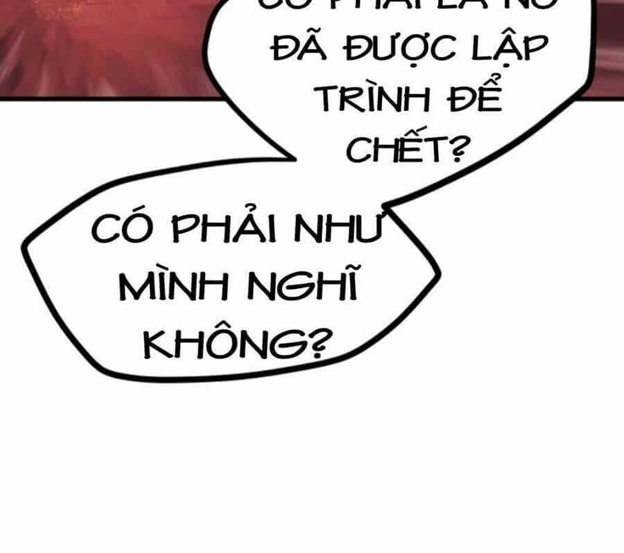Anh Hùng Mạnh Nhất? Ta Không Làm Lâu Rồi! - Chương 2 - ảnh 141