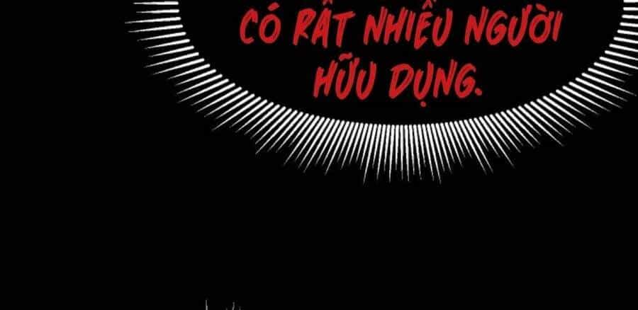 Anh Hùng Mạnh Nhất? Ta Không Làm Lâu Rồi! - Chương 2 - ảnh 149