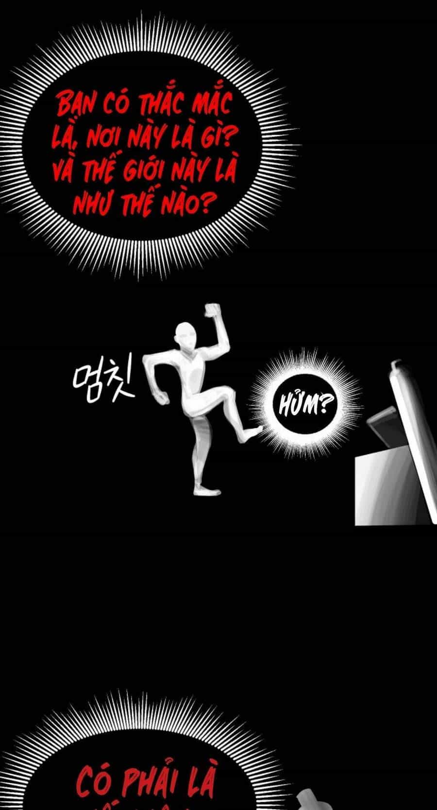 Anh Hùng Mạnh Nhất? Ta Không Làm Lâu Rồi! - Chương 2 - ảnh 150