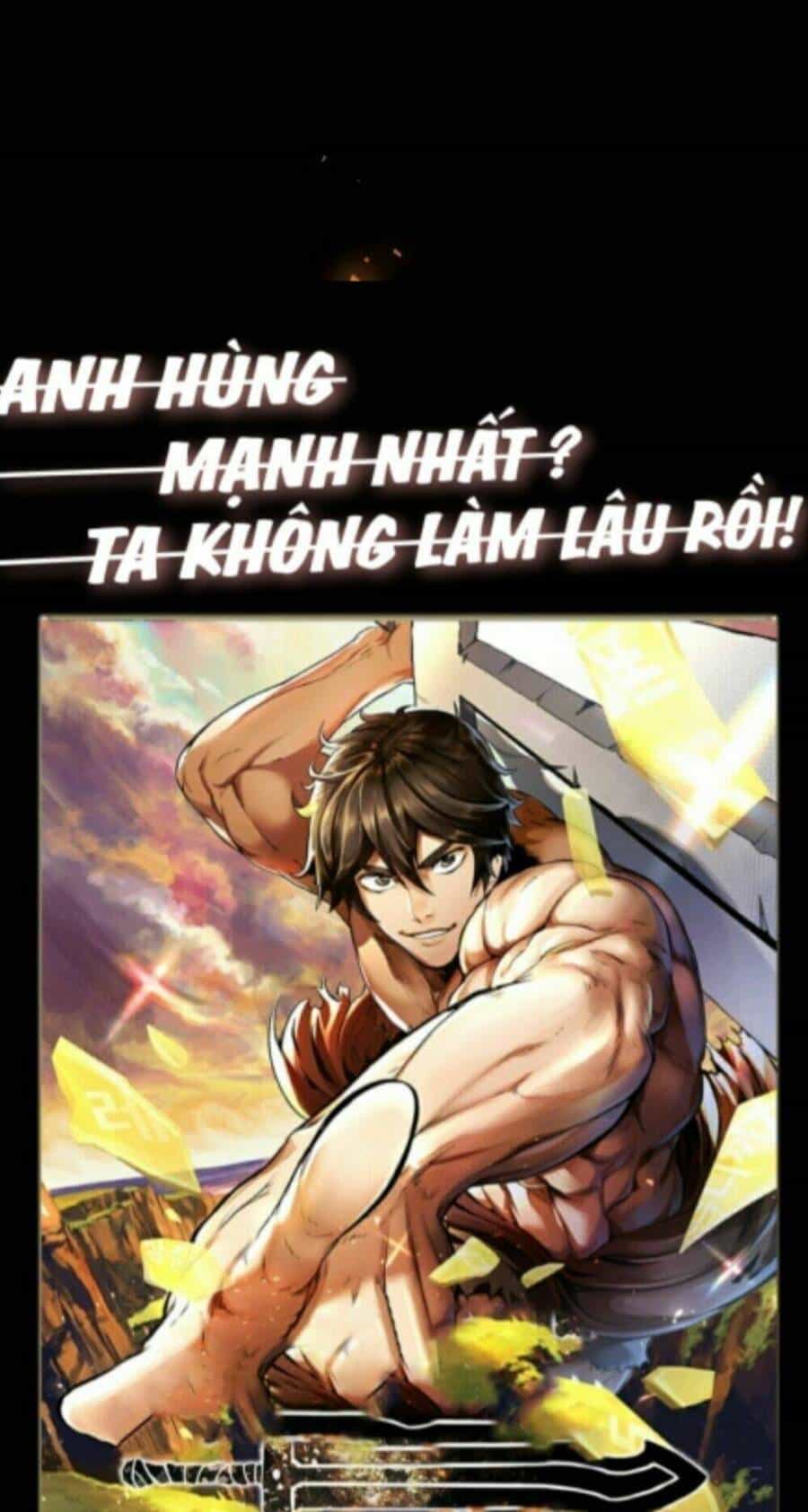 Anh Hùng Mạnh Nhất? Ta Không Làm Lâu Rồi! - Chương 2 - ảnh 154