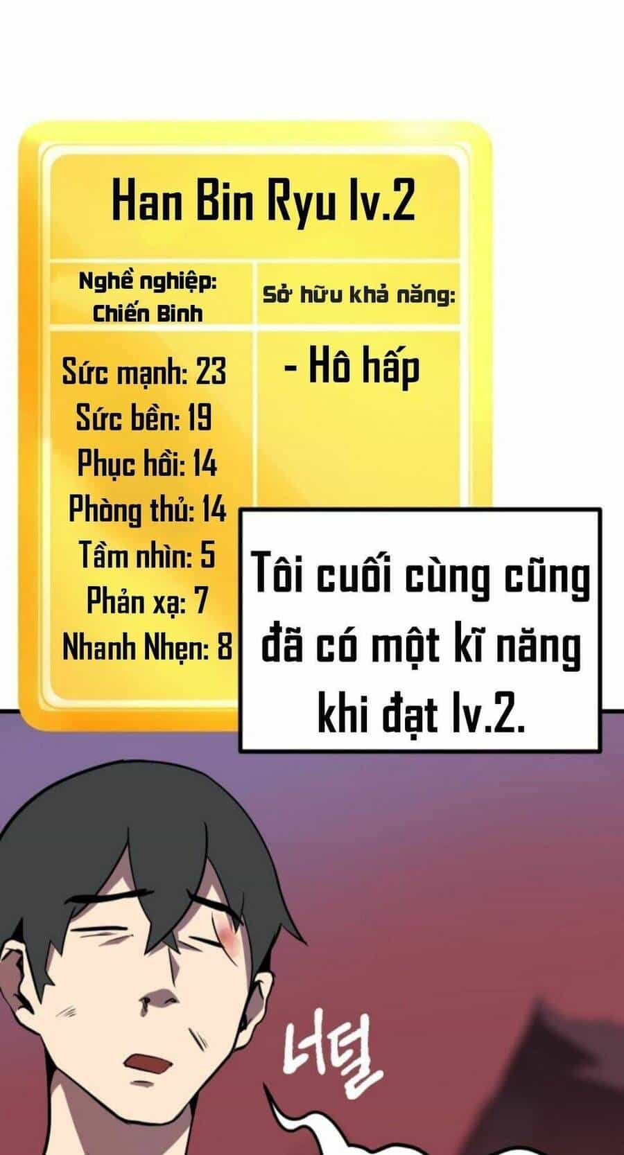 Anh Hùng Mạnh Nhất? Ta Không Làm Lâu Rồi! - Chương 2 - ảnh 27