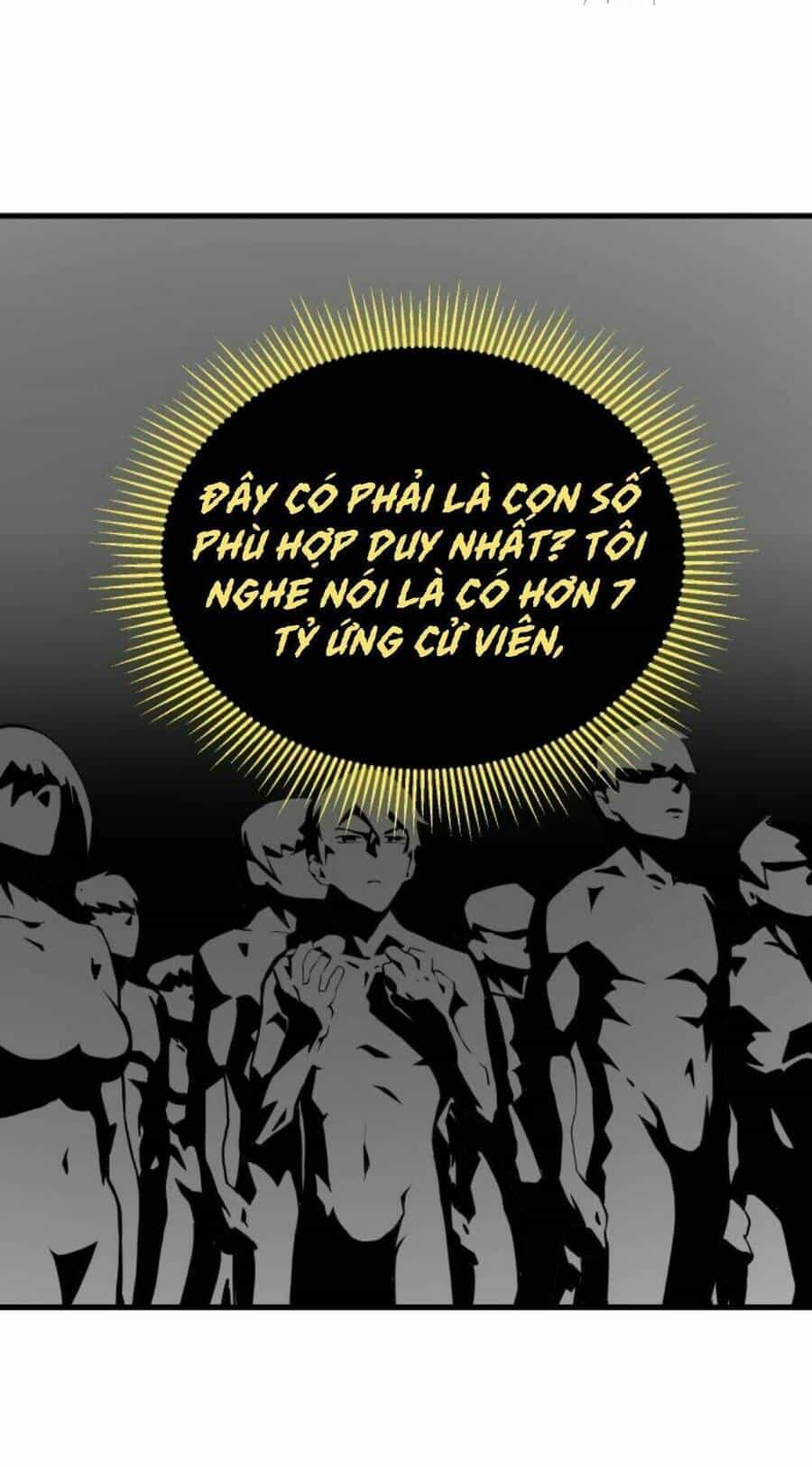 Anh Hùng Mạnh Nhất? Ta Không Làm Lâu Rồi! - Chương 2 - ảnh 36
