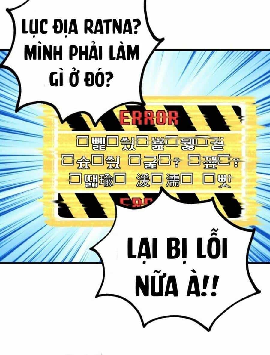 Anh Hùng Mạnh Nhất? Ta Không Làm Lâu Rồi! - Chương 2 - ảnh 48
