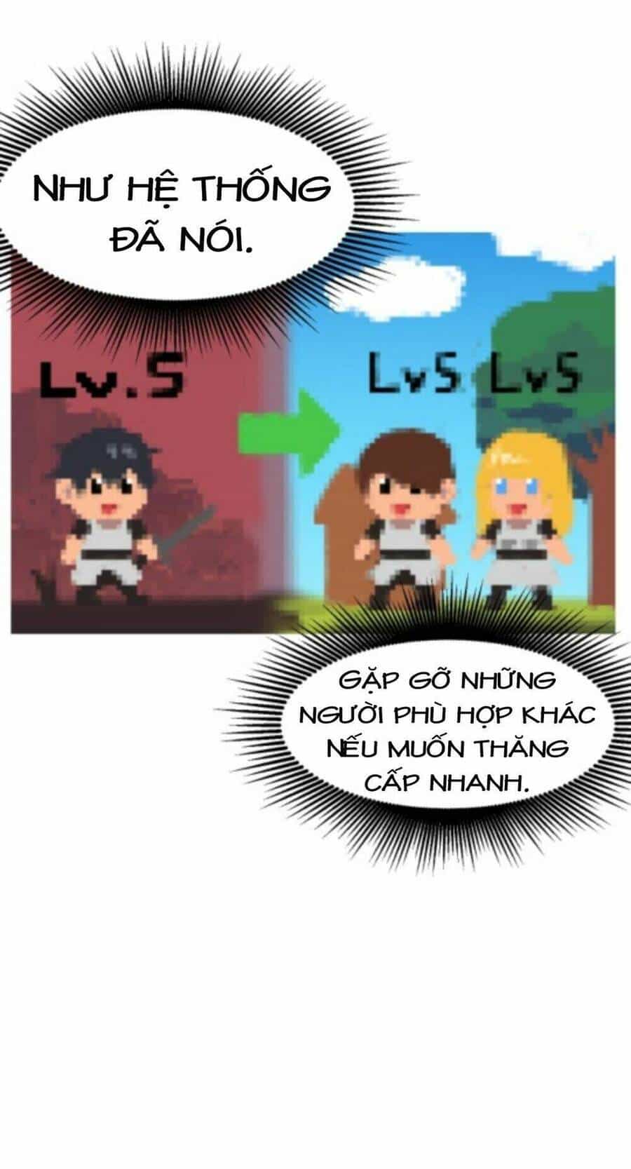 Anh Hùng Mạnh Nhất? Ta Không Làm Lâu Rồi! - Chương 2 - ảnh 52