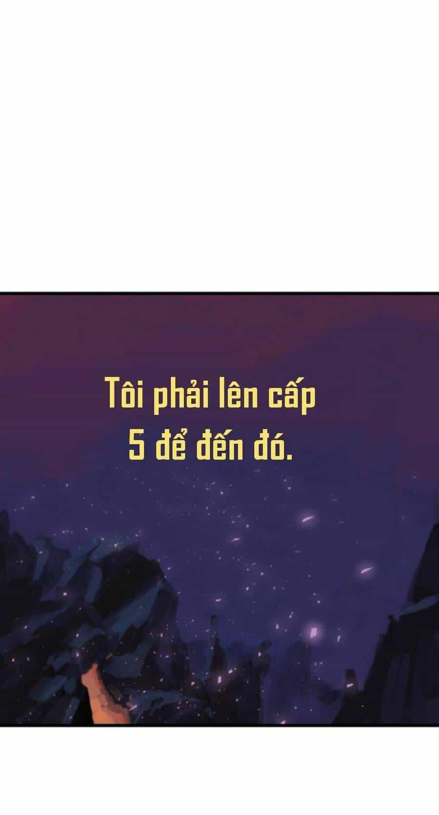 Anh Hùng Mạnh Nhất? Ta Không Làm Lâu Rồi! - Chương 2 - ảnh 54
