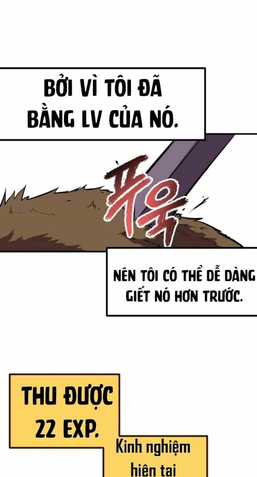 Anh Hùng Mạnh Nhất? Ta Không Làm Lâu Rồi! - Chương 2 - ảnh 58