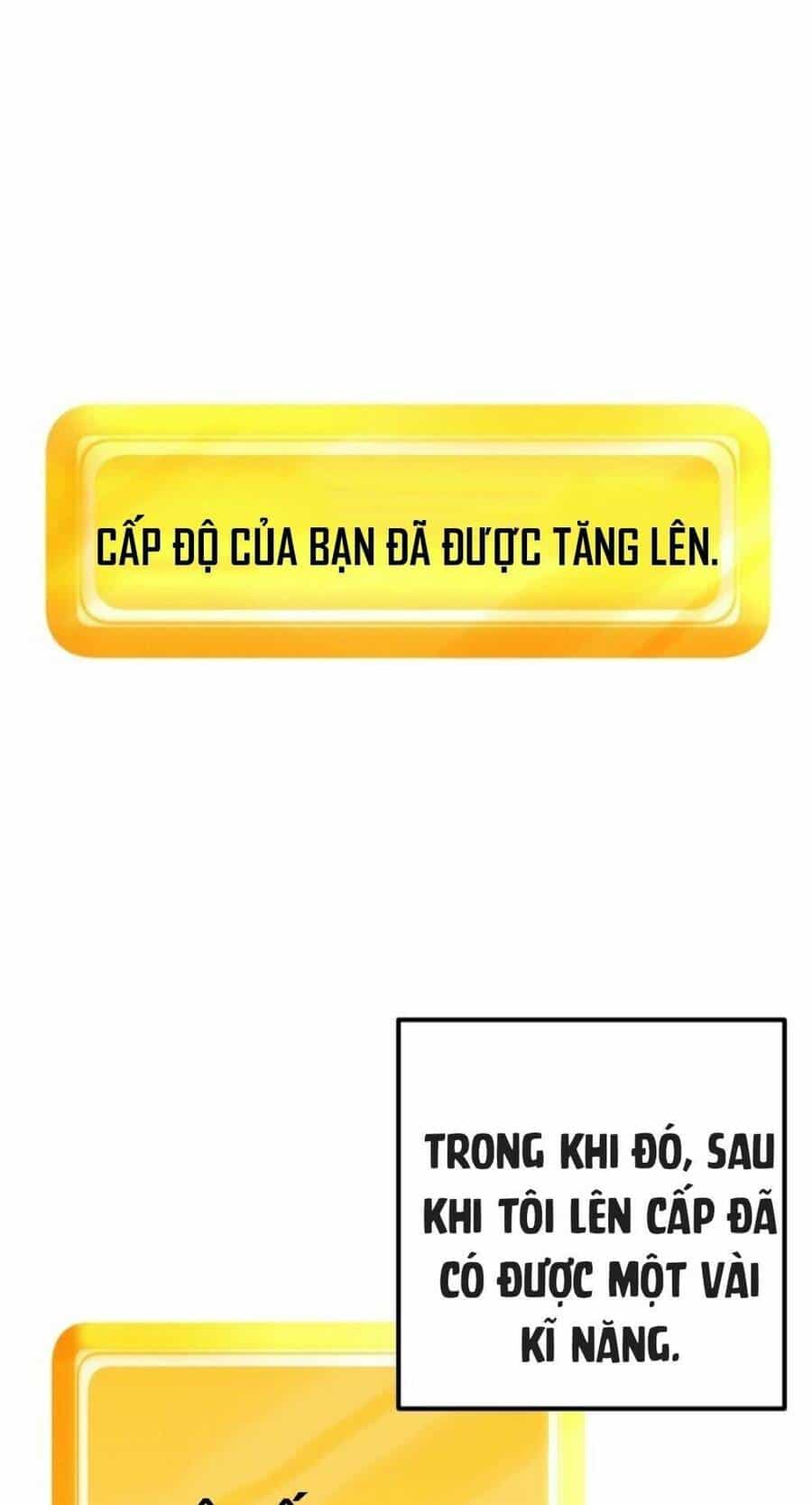 Anh Hùng Mạnh Nhất? Ta Không Làm Lâu Rồi! - Chương 2 - ảnh 83
