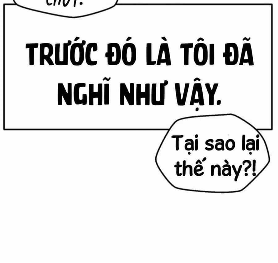Anh Hùng Mạnh Nhất? Ta Không Làm Lâu Rồi! - Chương 2 - ảnh 88