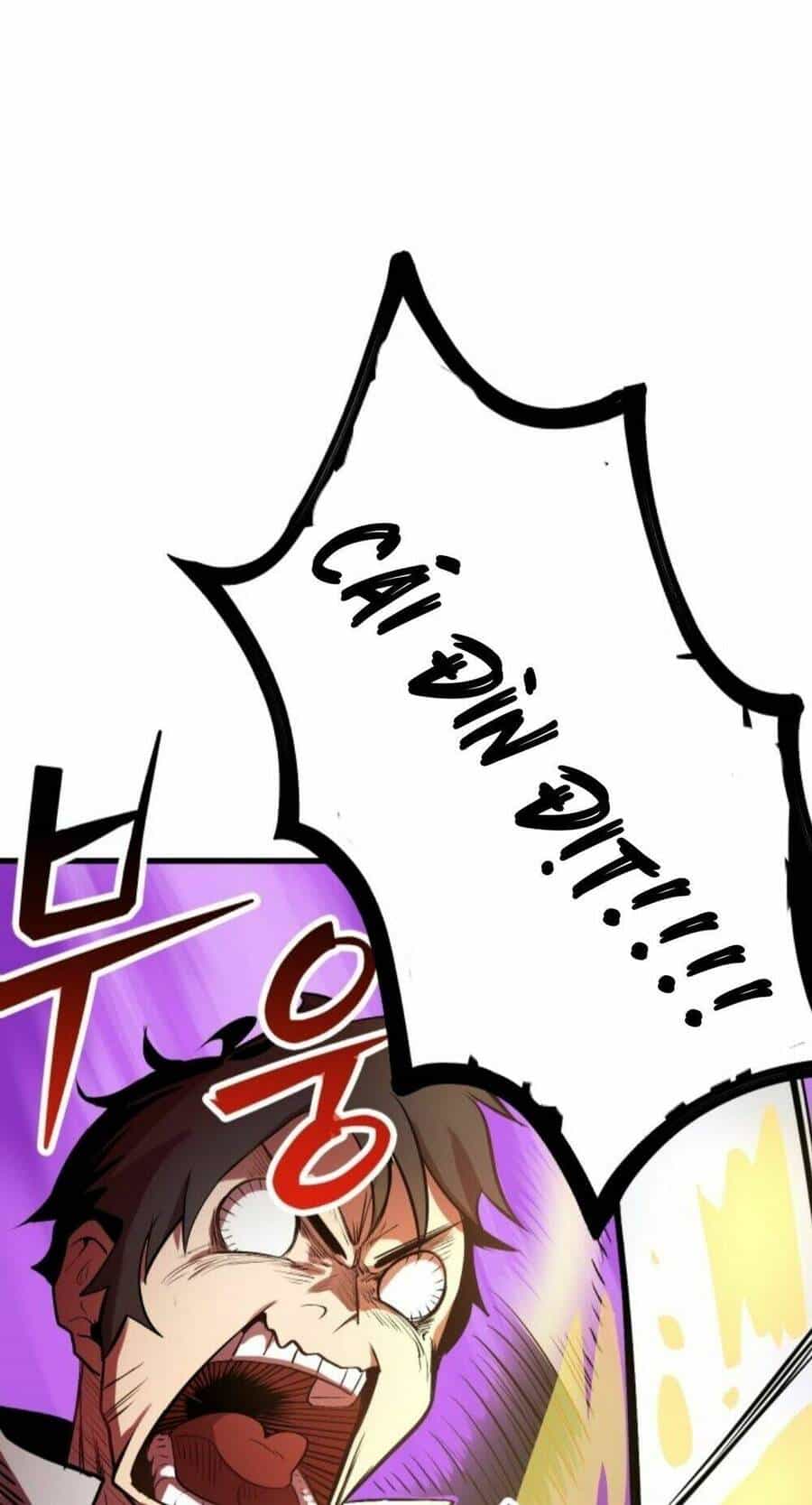 Anh Hùng Mạnh Nhất? Ta Không Làm Lâu Rồi! - Chương 2 - ảnh 93
