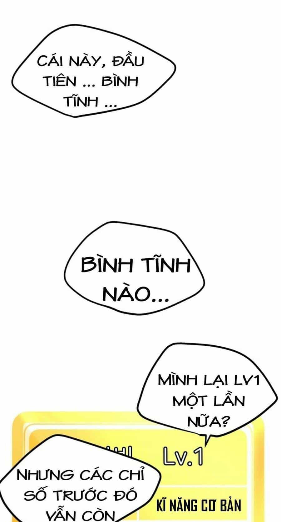 Anh Hùng Mạnh Nhất? Ta Không Làm Lâu Rồi! - Chương 2 - ảnh 95