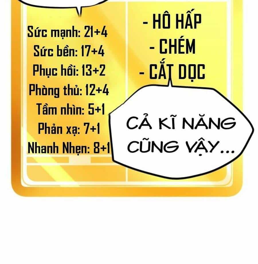 Anh Hùng Mạnh Nhất? Ta Không Làm Lâu Rồi! - Chương 2 - ảnh 96