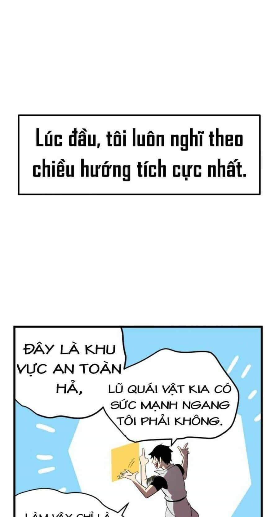 Anh Hùng Mạnh Nhất? Ta Không Làm Lâu Rồi! - Chương 2 - ảnh 97
