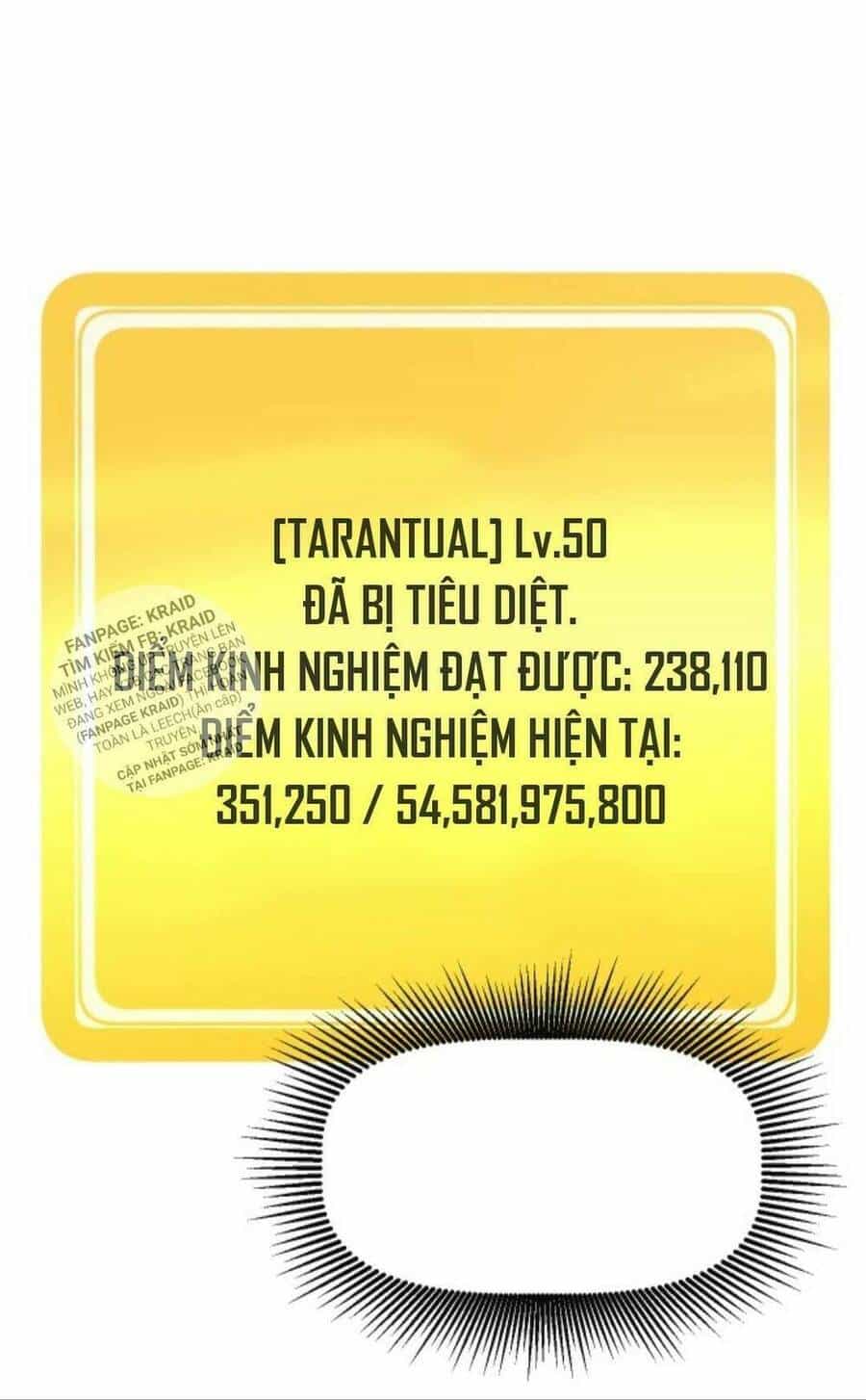 Anh Hùng Mạnh Nhất? Ta Không Làm Lâu Rồi! - Chương 29 - ảnh 42