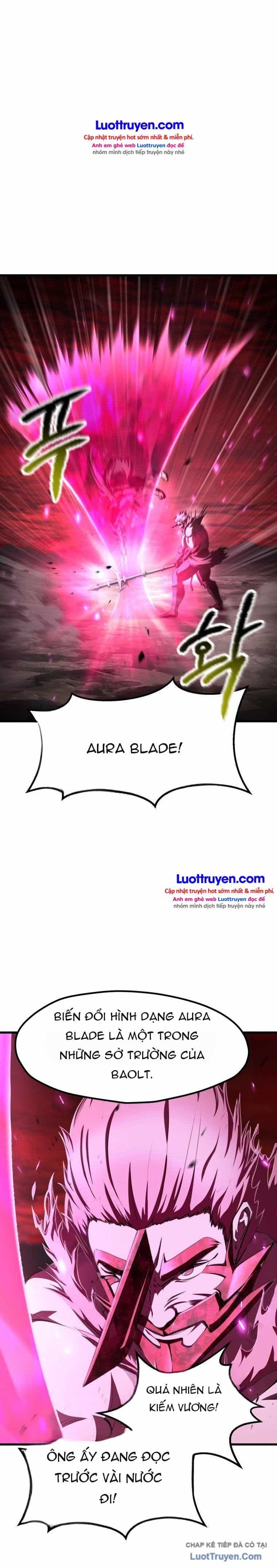 Anh Hùng Mạnh Nhất? Ta Không Làm Lâu Rồi! - Chương 295 - ảnh 8