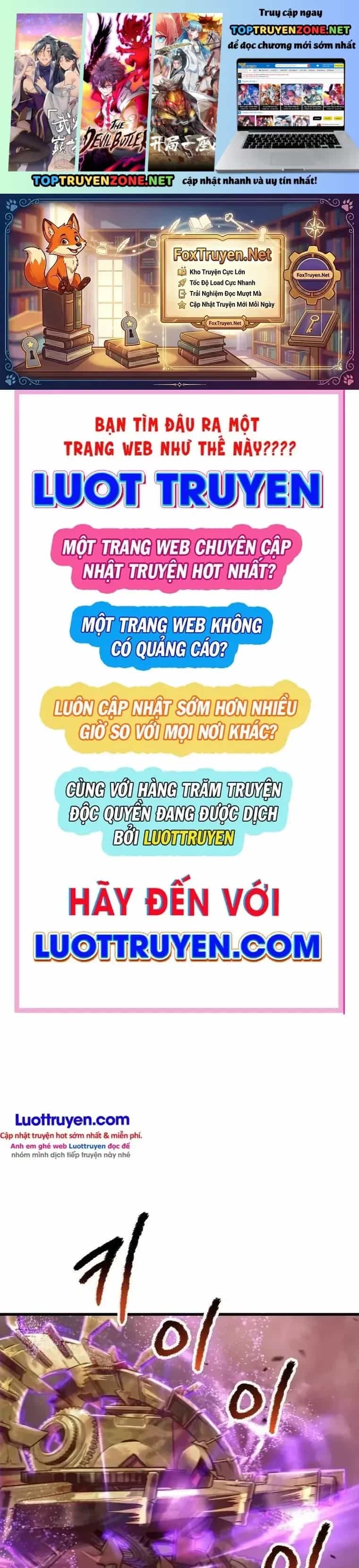Anh Hùng Mạnh Nhất? Ta Không Làm Lâu Rồi! - Chương 298 - ảnh 2