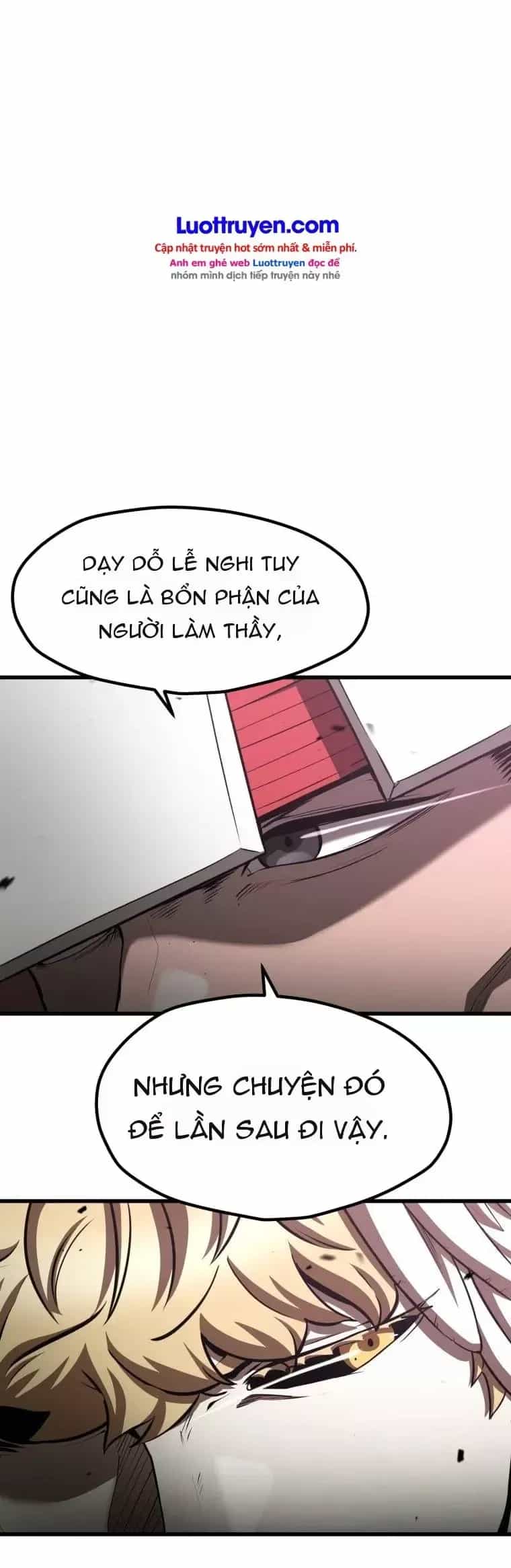 Anh Hùng Mạnh Nhất? Ta Không Làm Lâu Rồi! - Chương 298 - ảnh 20