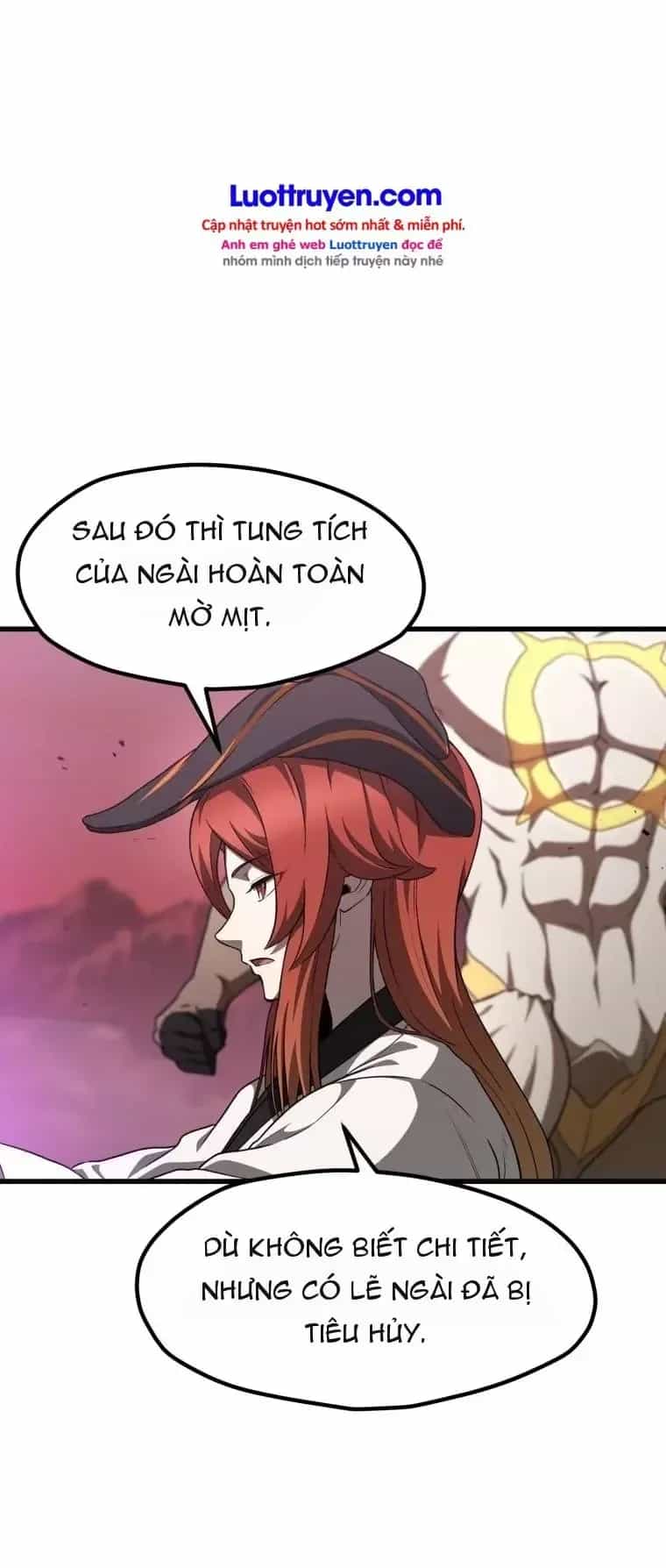 Anh Hùng Mạnh Nhất? Ta Không Làm Lâu Rồi! - Chương 298 - ảnh 50