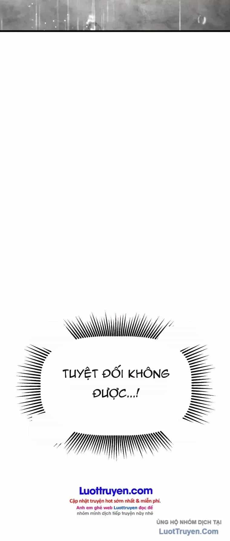 Anh Hùng Mạnh Nhất? Ta Không Làm Lâu Rồi! - Chương 298 - ảnh 71