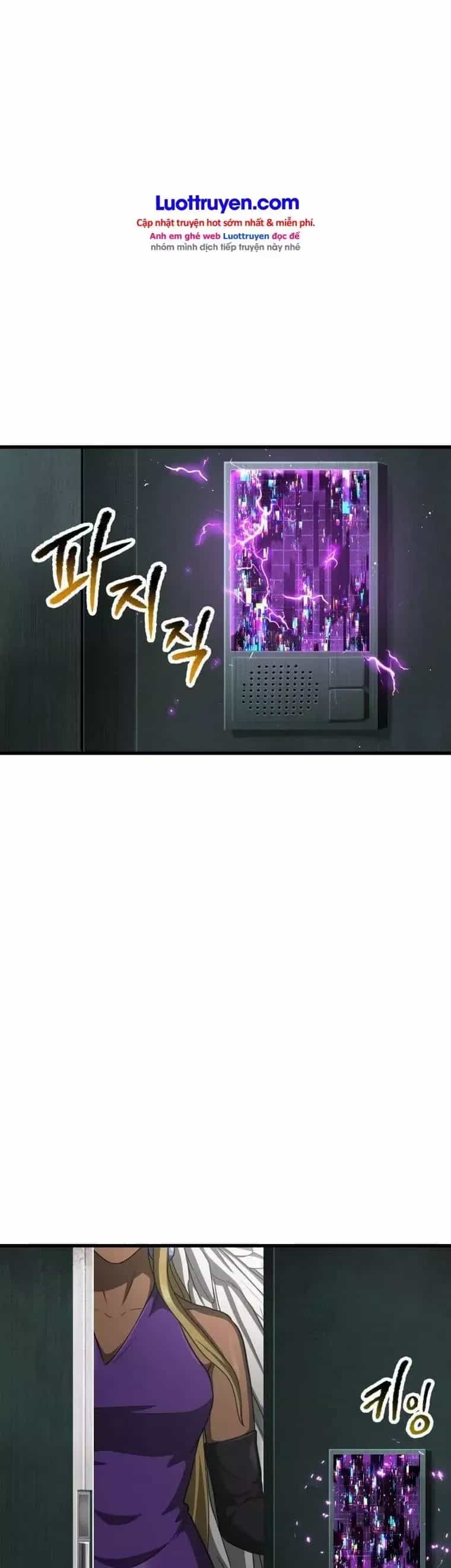 Anh Hùng Mạnh Nhất? Ta Không Làm Lâu Rồi! - Chương 298 - ảnh 72