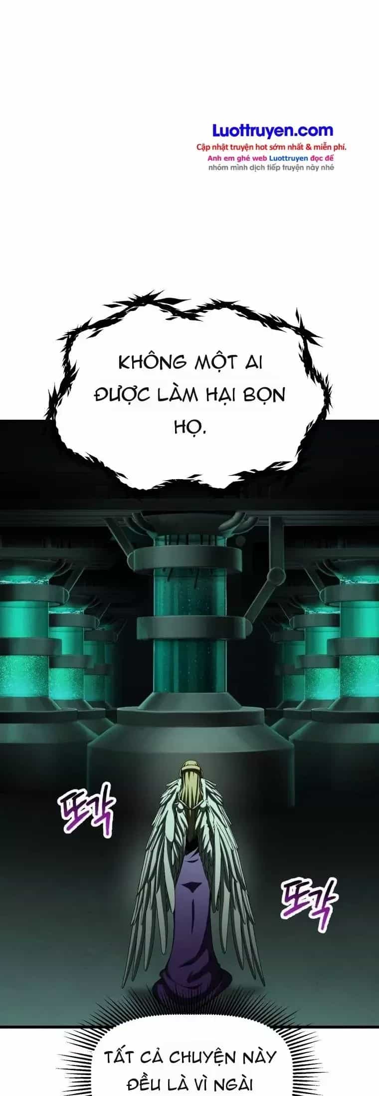 Anh Hùng Mạnh Nhất? Ta Không Làm Lâu Rồi! - Chương 298 - ảnh 74