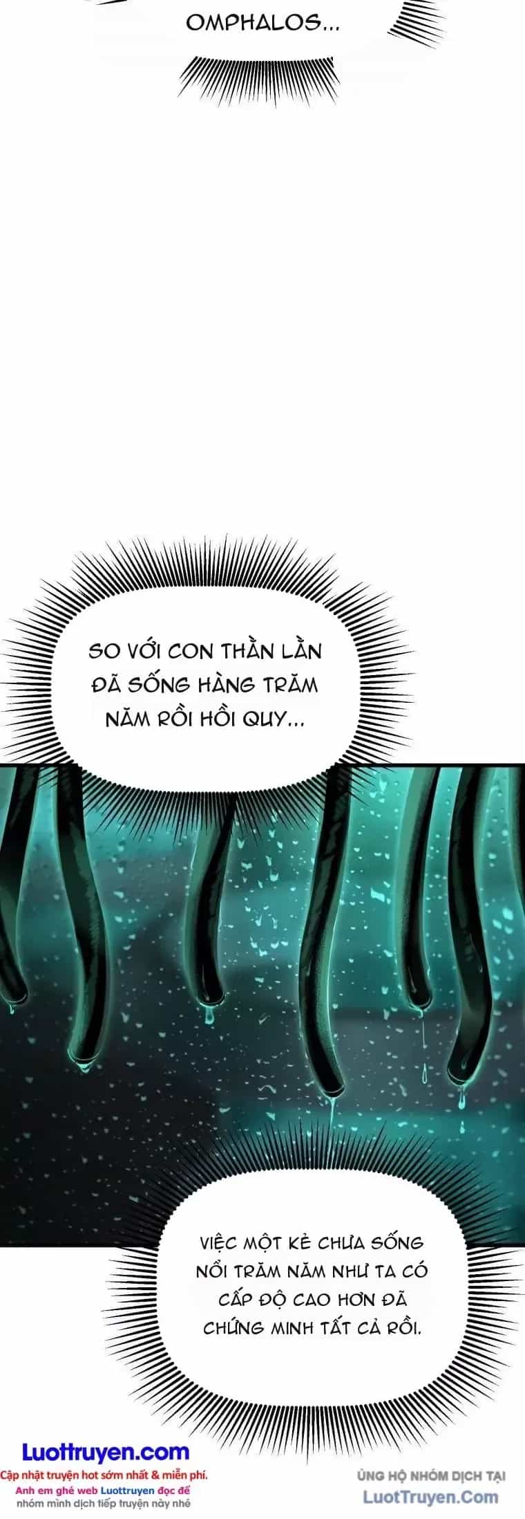 Anh Hùng Mạnh Nhất? Ta Không Làm Lâu Rồi! - Chương 298 - ảnh 75